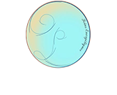 DS Sonothérapie
