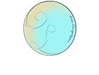 DS Sonothérapie